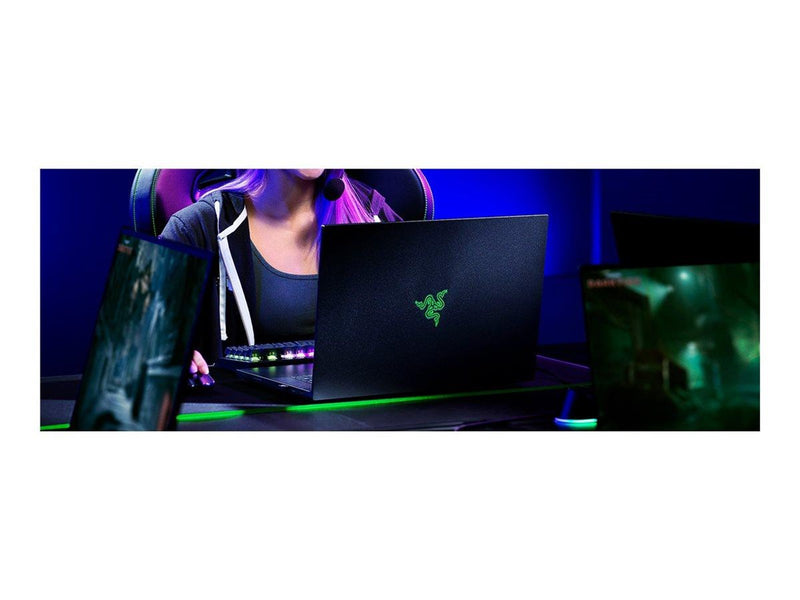 Razer Blade 16