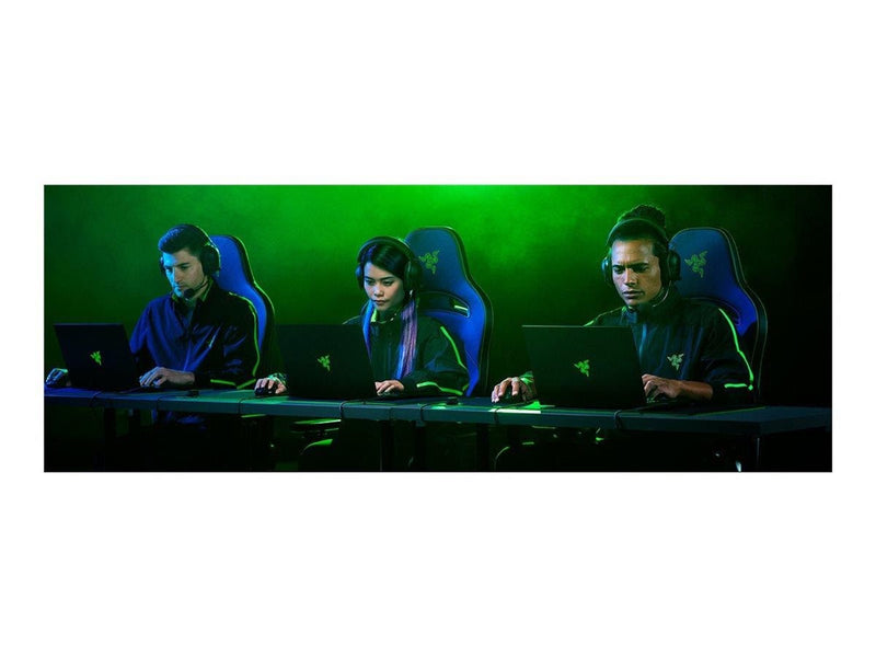 Razer Blade 16