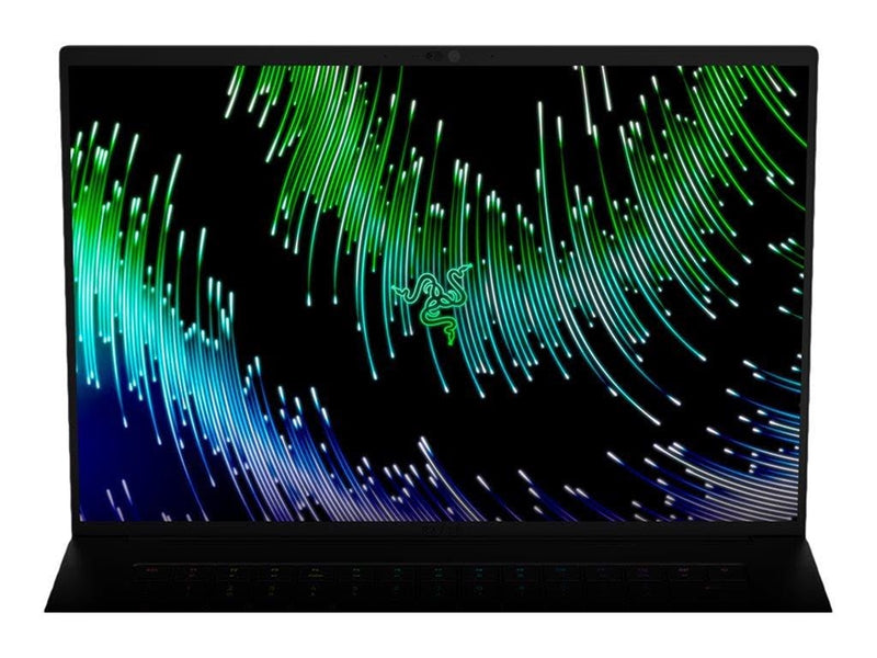 Razer Blade 16