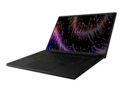 Razer Blade 18