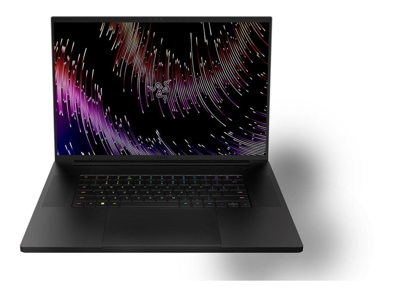 Razer Blade 18