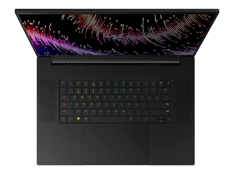 Razer Blade 18