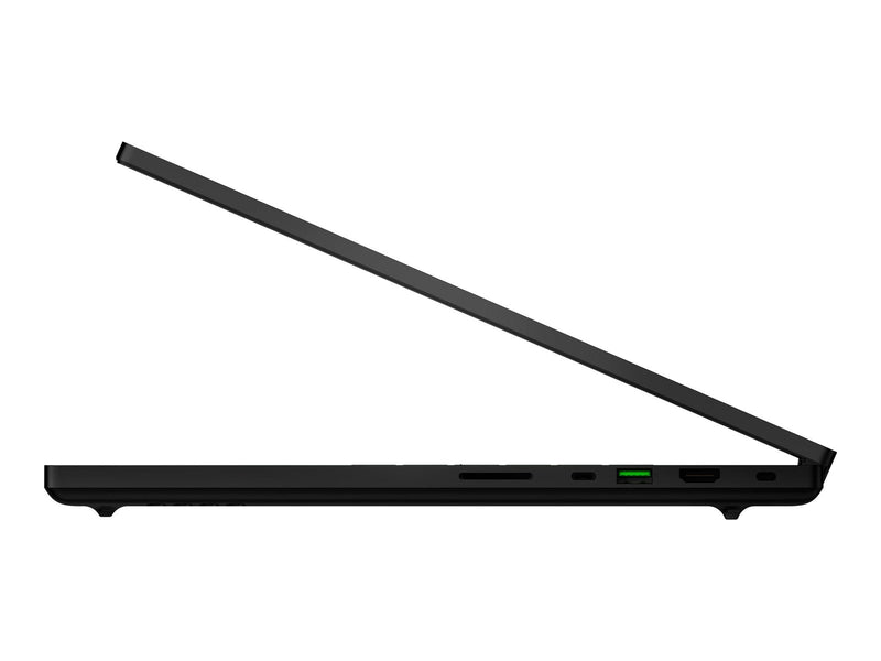 Razer Blade 18