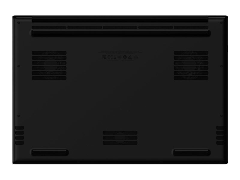 Razer Blade 18