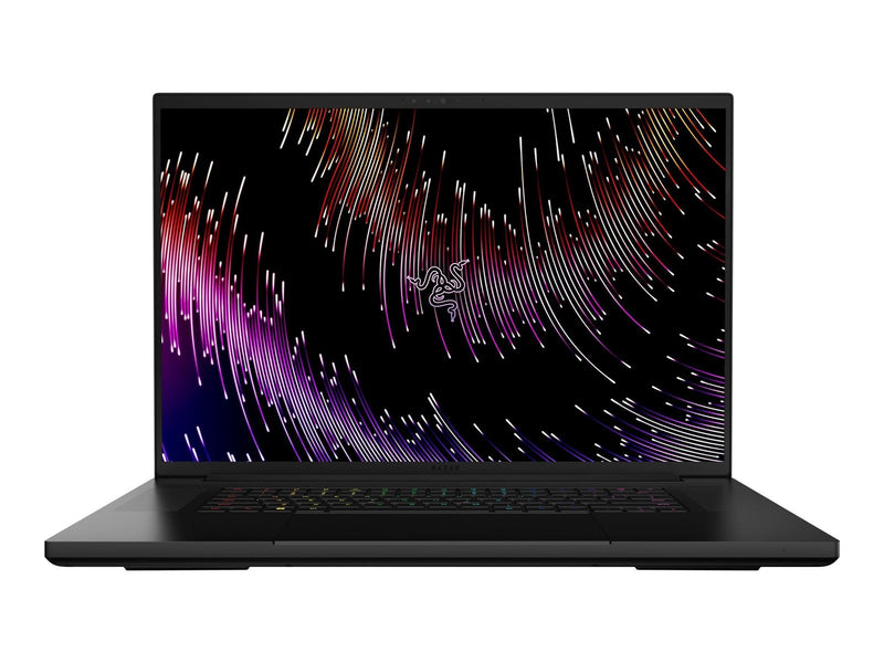 Razer Blade 18
