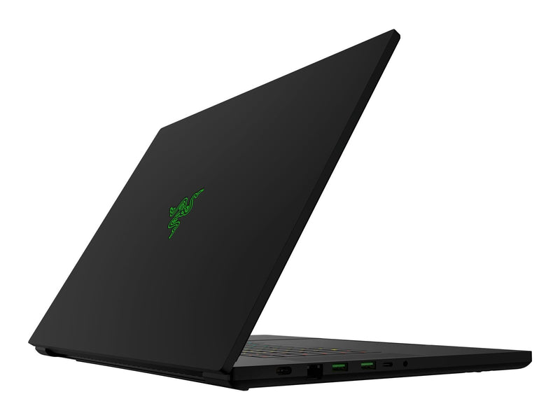 Razer Blade 18