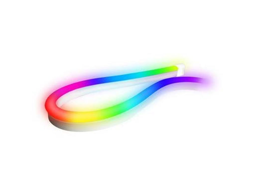 Razer Chroma Light Strip Expansion Kit