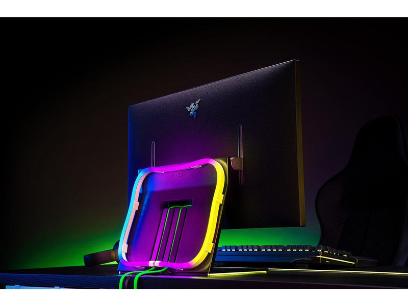Razer Chroma Light Strip Expansion Kit