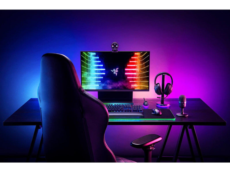Razer Chroma Light Strip Expansion Kit