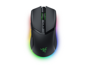 Razer Cobra Pro - Gaming Maus (Schwarz mit RGB)