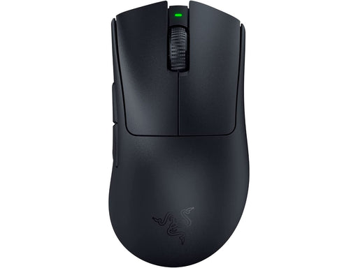 Razer DeathAdder V3 Pro - Gaming Maus (Schwarz)