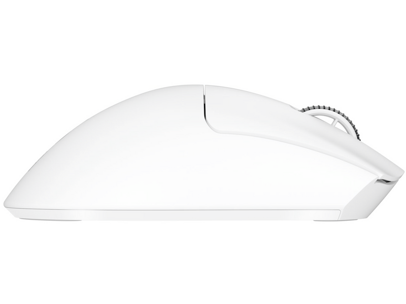 Razer DeathAdder V3 Pro - Gaming Maus (Weiß)
