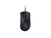 Razer Deathadder V3 - Gaming Maus (Schwarz)