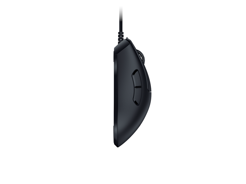 Razer Deathadder V3 - Gaming Maus (Schwarz)
