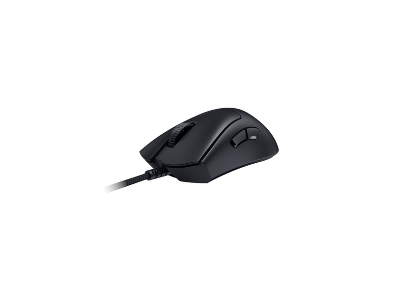 Razer Deathadder V3 - Gaming Maus (Schwarz)