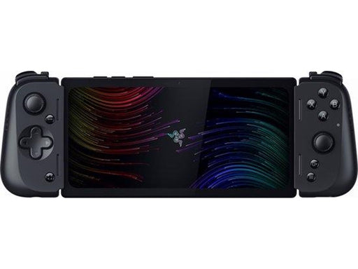 Razer Edge WiFi Gaming Tablet +  Kishi V2 Pro Controller for Android