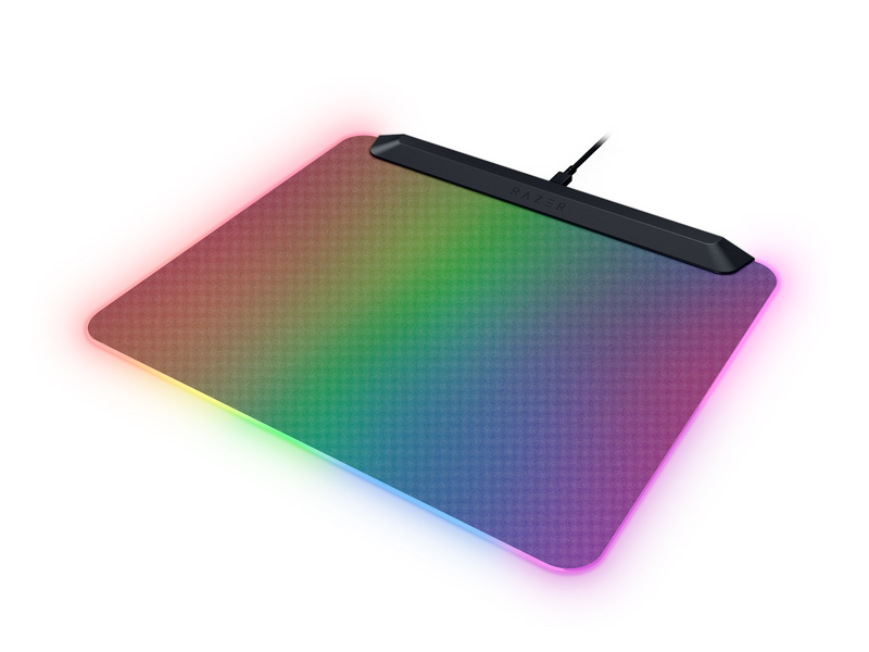 Razer Firefly V2 Pro