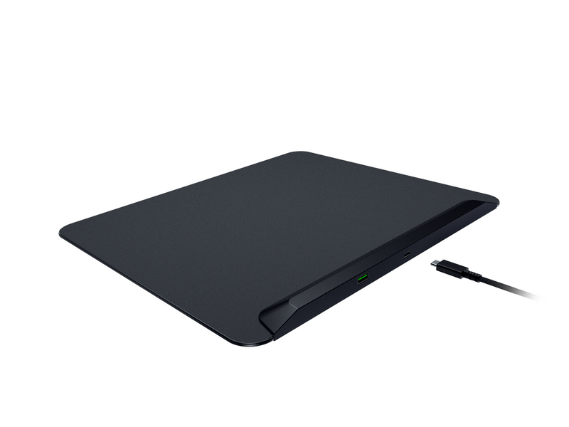 Razer Firefly V2 Pro