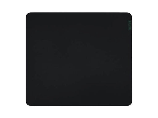 Razer Gigantus V2 Large