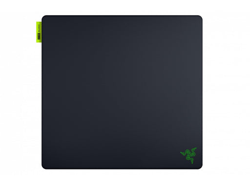 Razer Gigantus V2 Pro - Soft - Balance