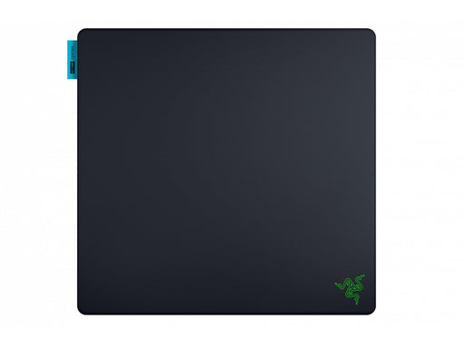 Razer Gigantus V2 Pro - Soft - Control