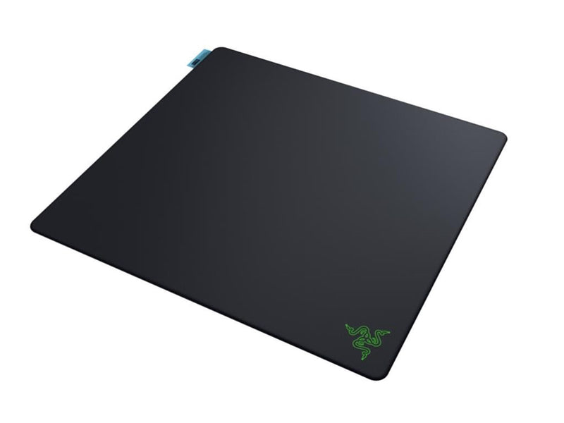 Razer Gigantus V2 Pro - Soft - Control