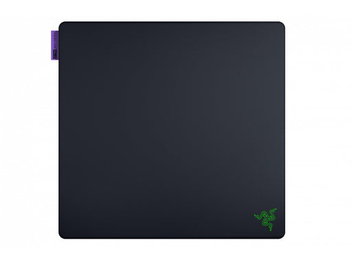 Razer Gigantus V2 Pro - Soft - MAX Control