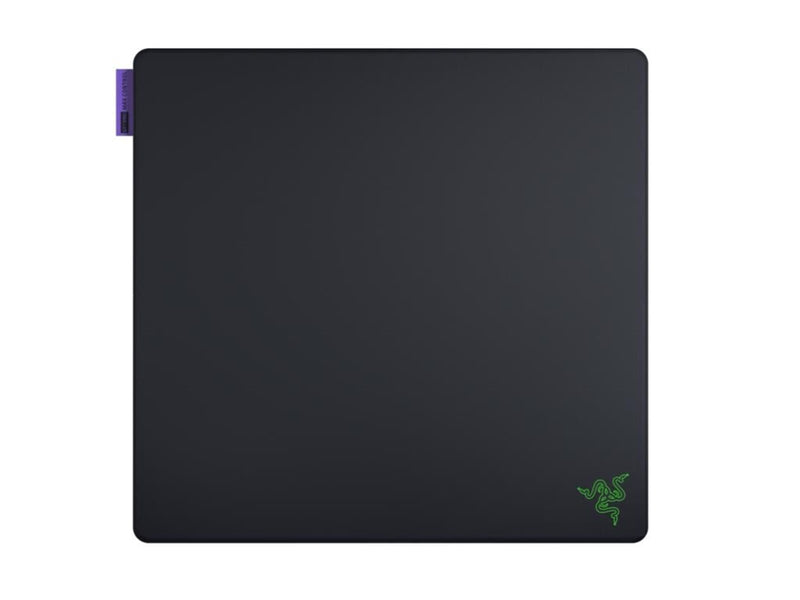Razer Gigantus V2 Pro - Soft - MAX Control