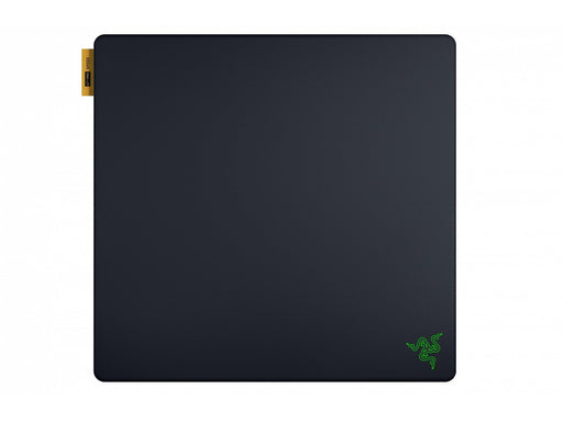 Razer Gigantus V2 Pro - Soft - Speed