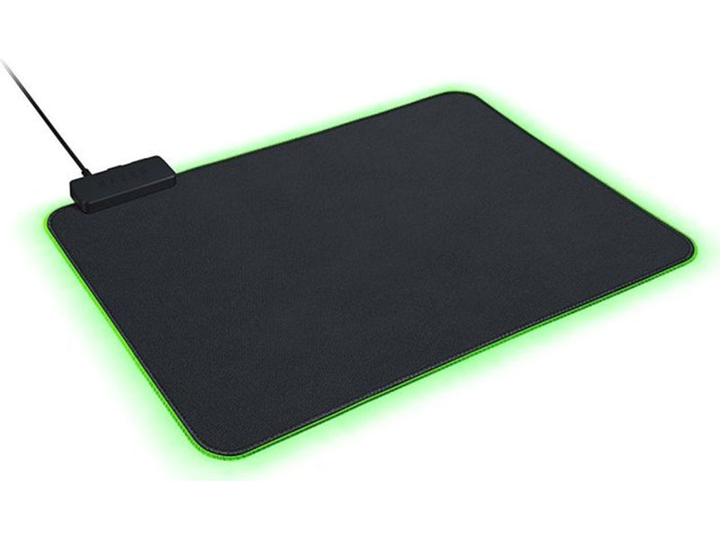Razer Goliathus Chroma