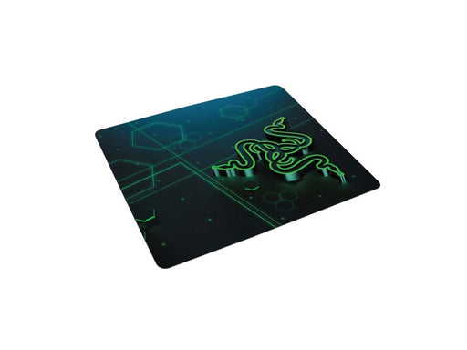 Razer Goliathus Mobile