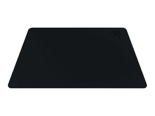 Razer Goliathus Mobile Stealth Edition