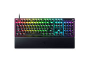 Razer Huntsman V3 Pro - Gaming Tastatur - Deutsch - Schwarz