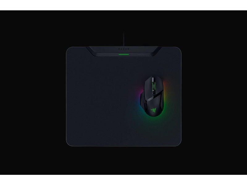 Razer HyperFlux V2