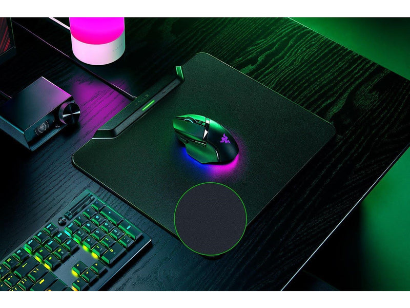 Razer HyperFlux V2