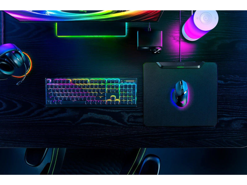 Razer HyperFlux V2