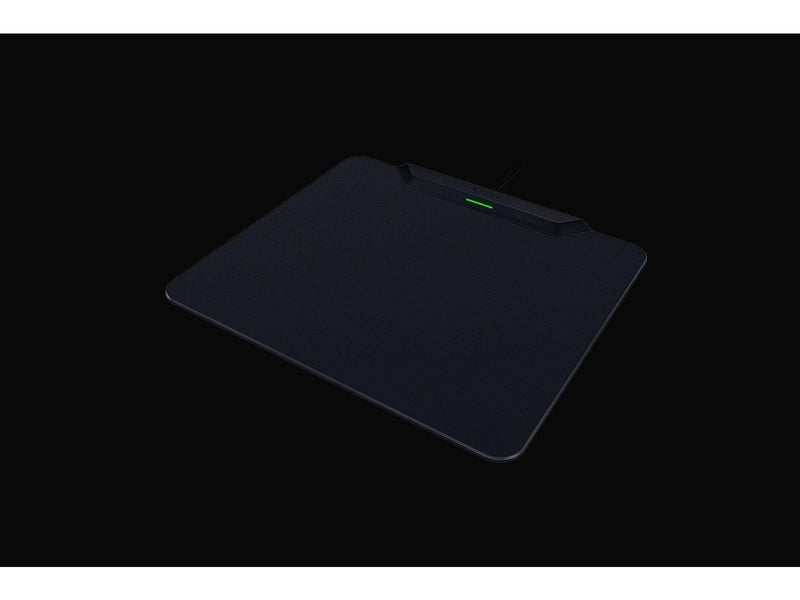 Razer HyperFlux V2