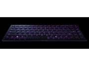 Razer Joro keyboard