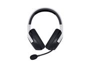 Razer Kaira Hyperspeed - Wireless Headset - Sony PlayStation 5