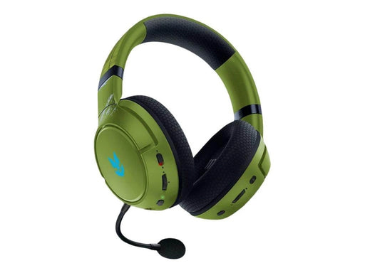 Razer Kaira Pro for Xbox