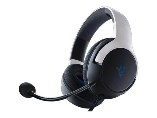 Razer Kaira X For PS5