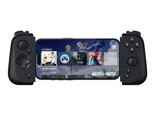Razer Kishi V2 - Wired Controller - Android
