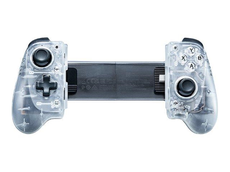 Razer Kishi V3 - Wired Controller - Android