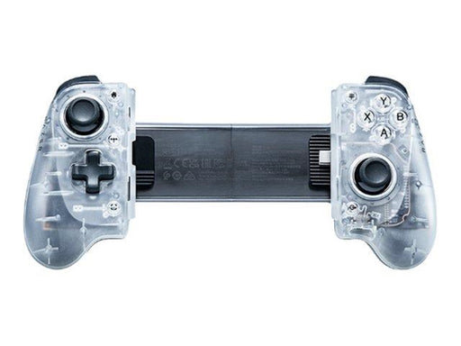 Razer Kishi V3 - Wired Controller - Android