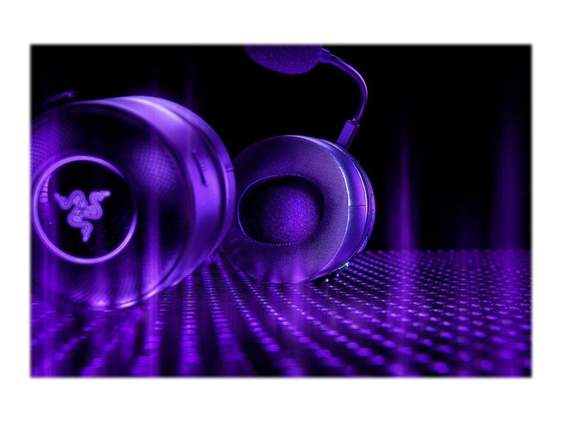 Razer Kraken V3 Pro