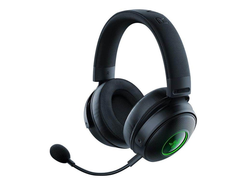 Razer Kraken V3 Pro