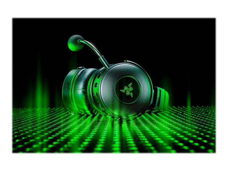 Razer Kraken V3 Pro