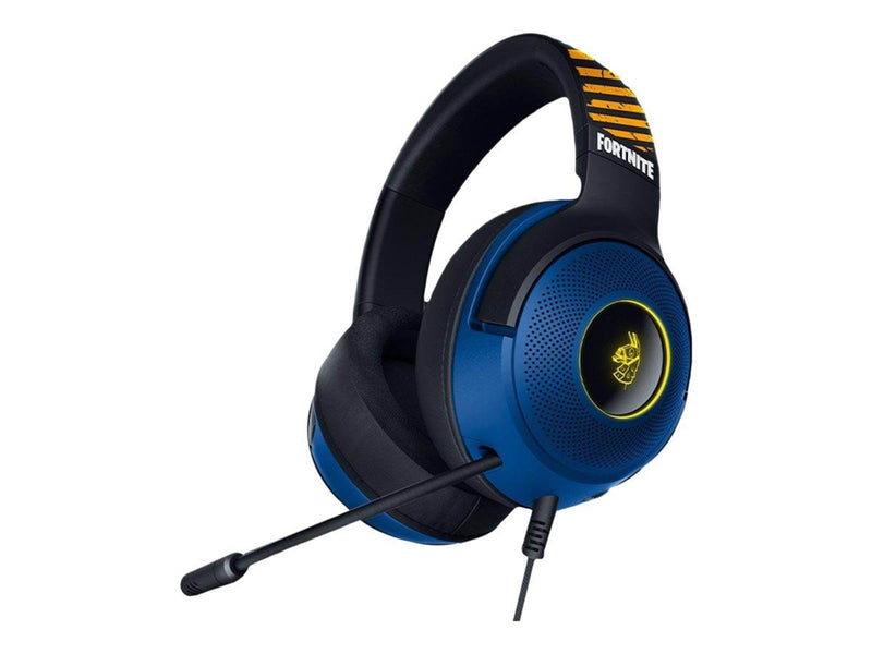 Razer Kraken V3 X