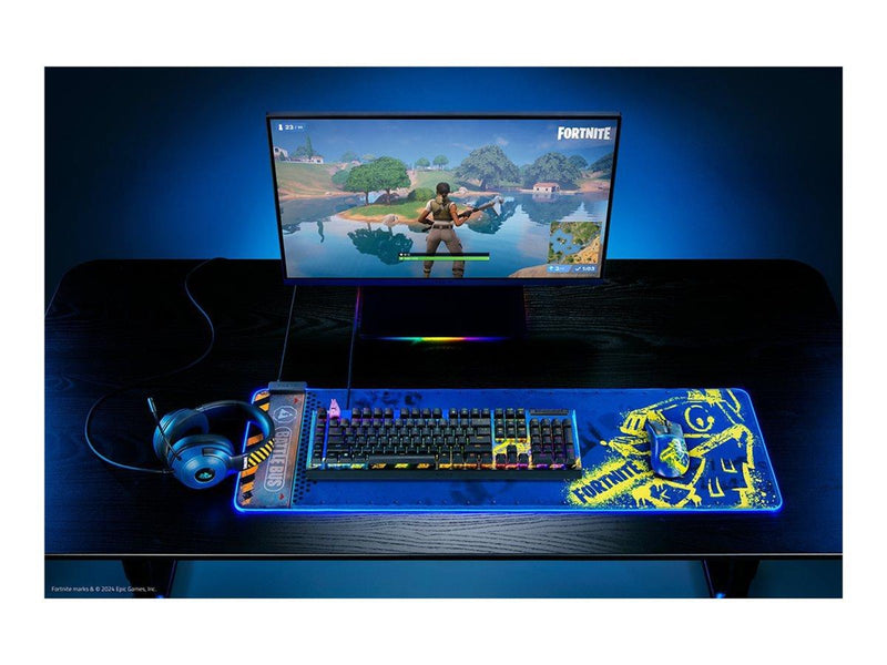 Razer Kraken V3 X