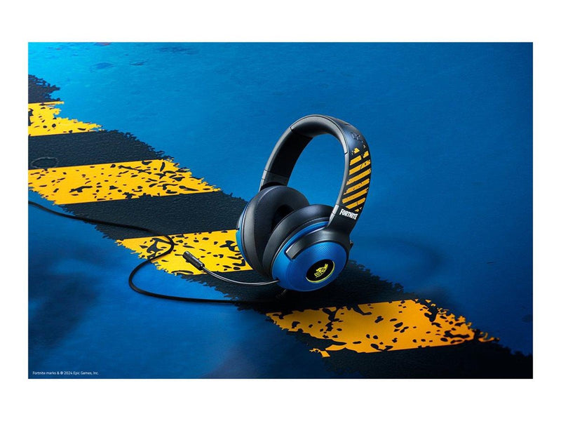 Razer Kraken V3 X